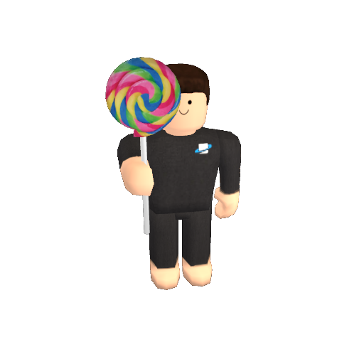 EthanJohnstone05's avatar