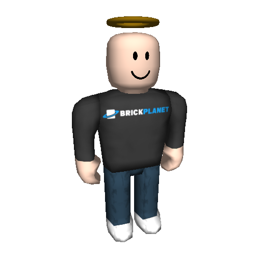 SImixu_332's avatar