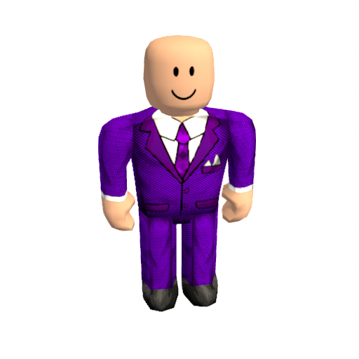 NUH UH YOURE MEAN's avatar