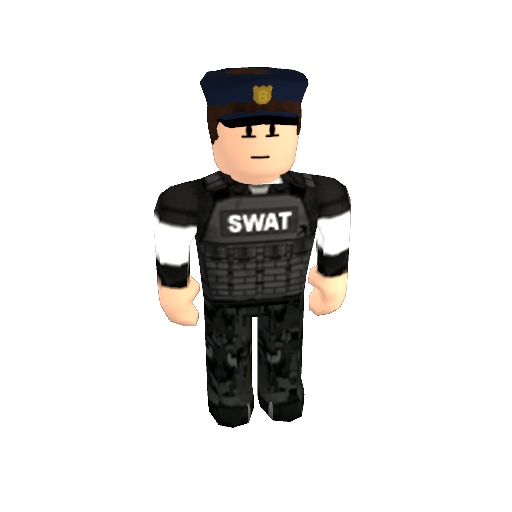 kevinHudstonJr's avatar