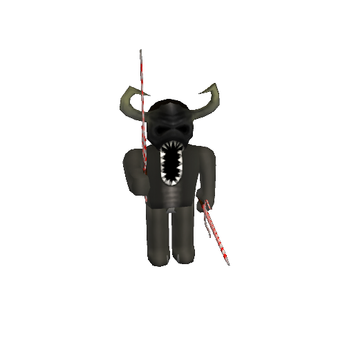 Andrewbruce957's avatar