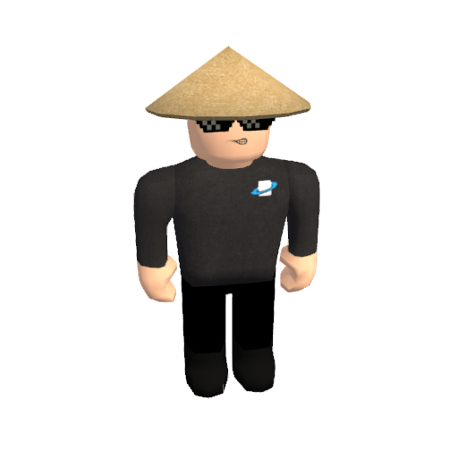 1dev3's avatar