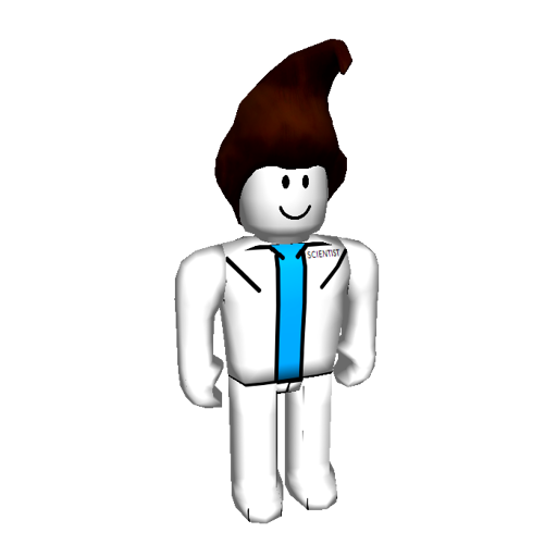 SCP Secret Lab's avatar