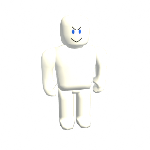 B r i c kp l a n e t's avatar