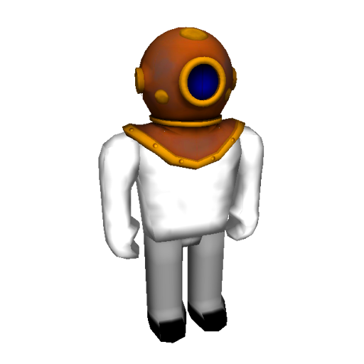 lol123abc's avatar