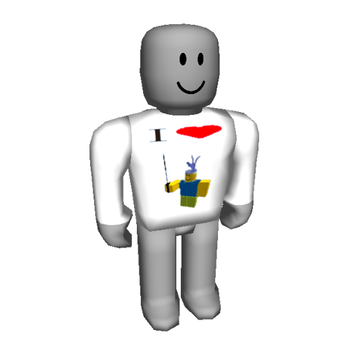 StariyuuAzure's avatar