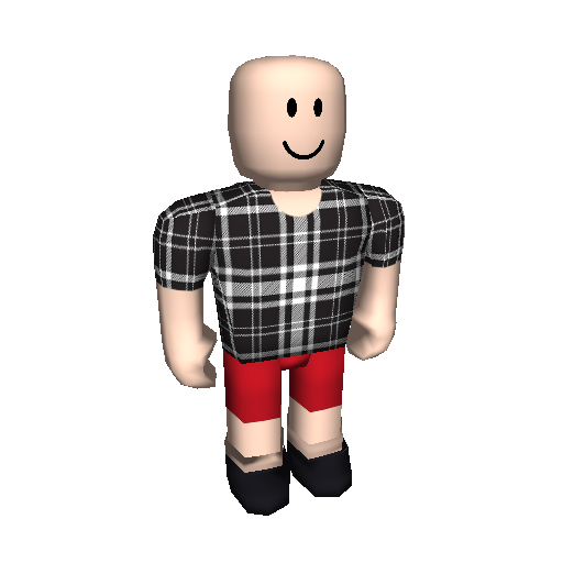 Alex 1's avatar