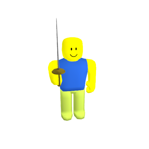 iTrappedBrickPlanet's avatar