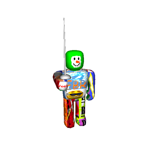 NateTheNeet's avatar