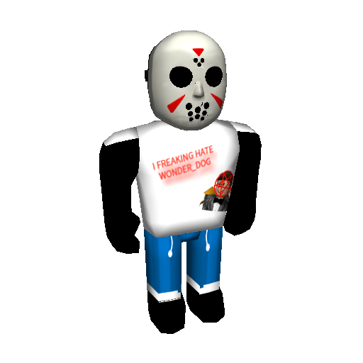 MetaJC1's avatar