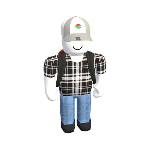 lu12356isgood's avatar