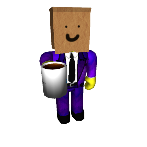 AMysteriousKiwi's avatar