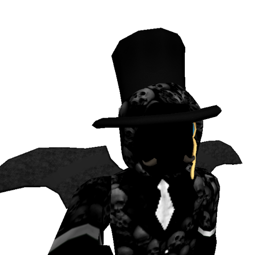 zrsa