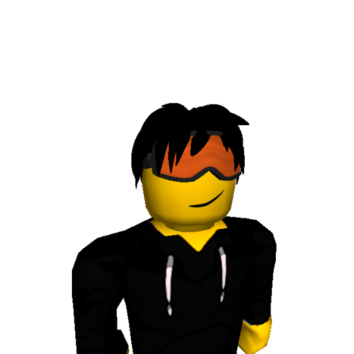 EpicGui