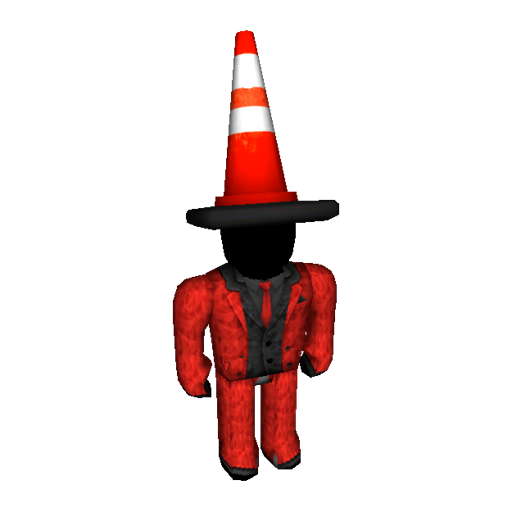 franthemanz's avatar