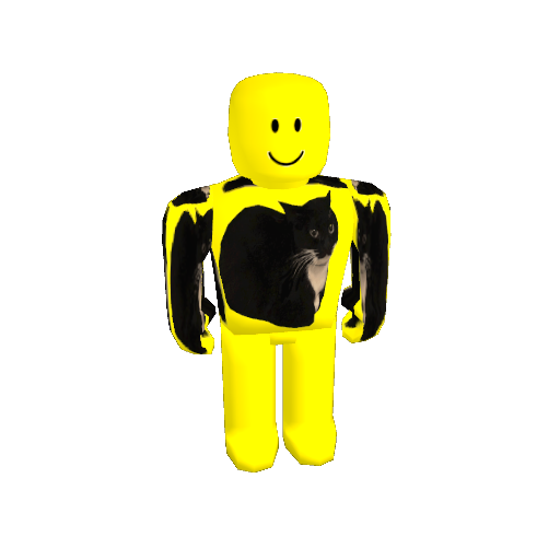 KonekoKitten's avatar