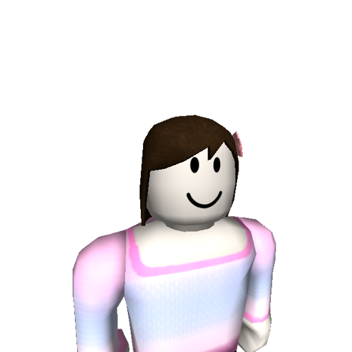 cupcak1ez