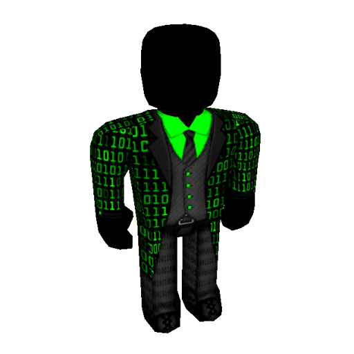 TheAverageOne's avatar