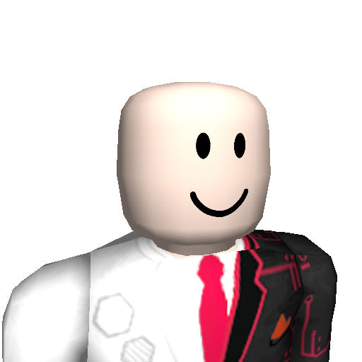 1NSOL3NtN1coLe_