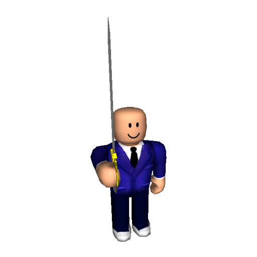MentalSwift's avatar