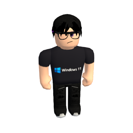 TheKoopaTheTubba's avatar