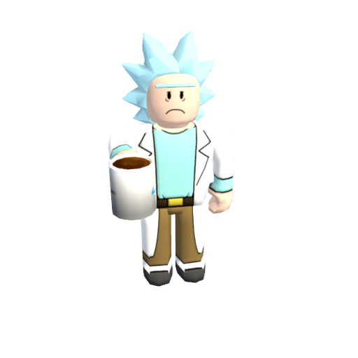 zt_gi's avatar