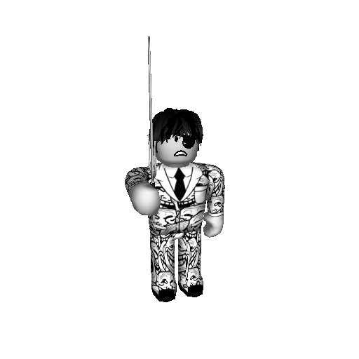 boomer's avatar