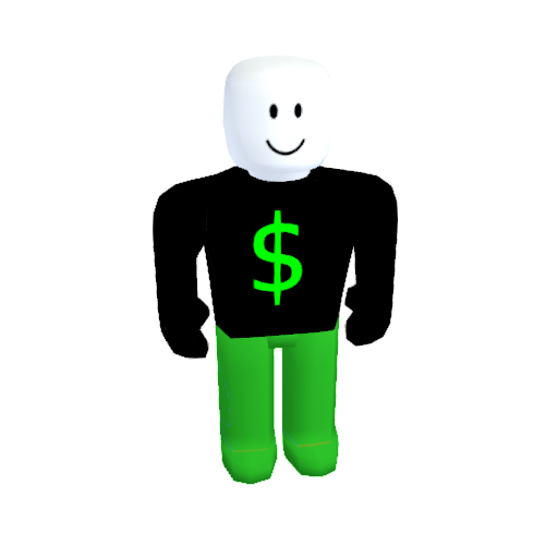 Bloxxeralt15431's avatar