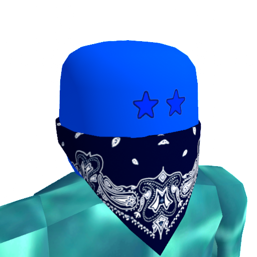 Glass of night water