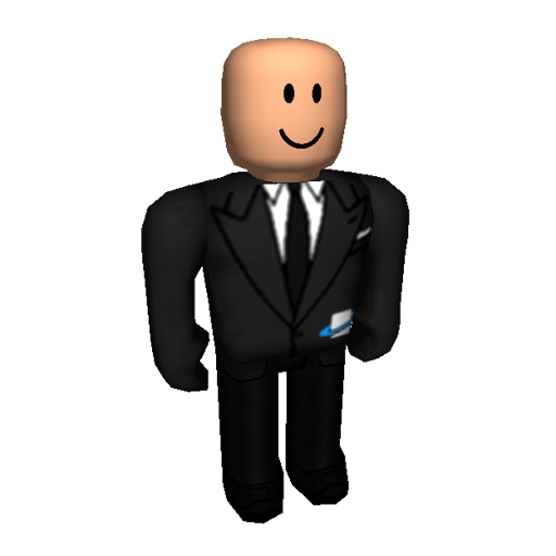 TheRealBanFan100's avatar