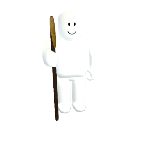m4's avatar