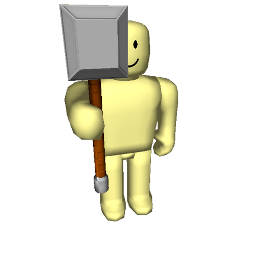brick captain's avatar