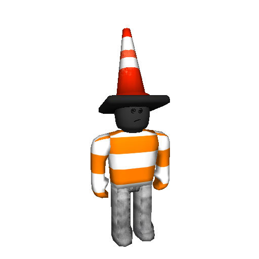 BrickGalaxy's avatar