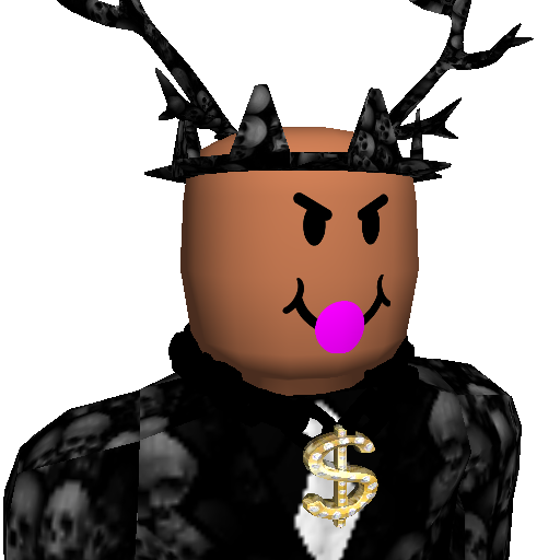 Purged_3184_NcWq2o