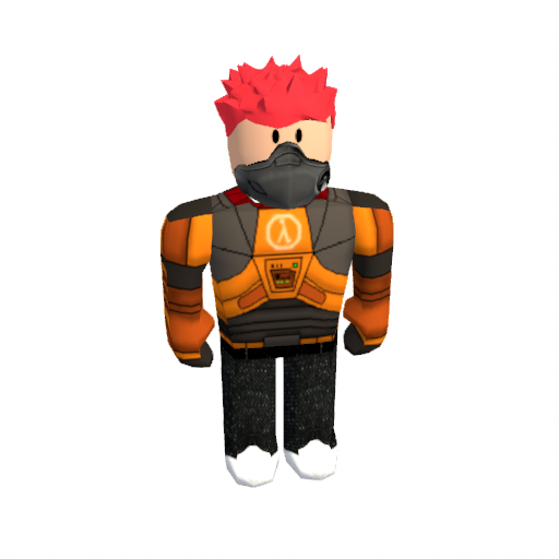 WoU's avatar