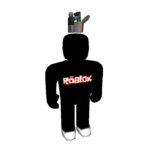 donetreal's avatar