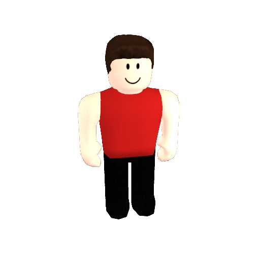 Illusionary's avatar