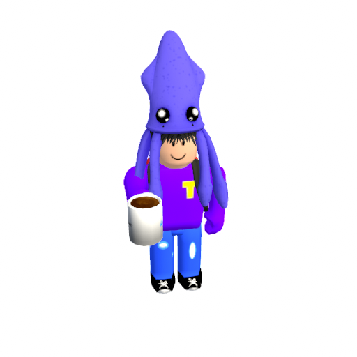 asm's avatar