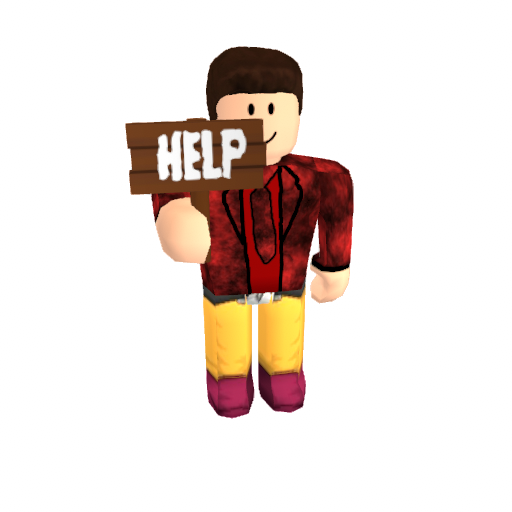 Brickplanet1's avatar