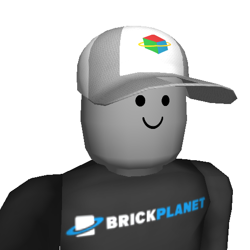 Brickplayer75