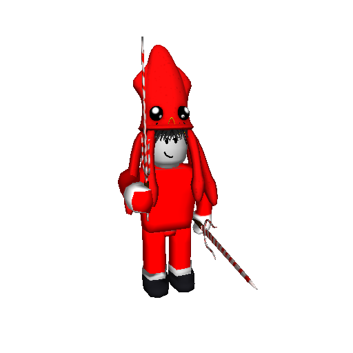 vile's avatar