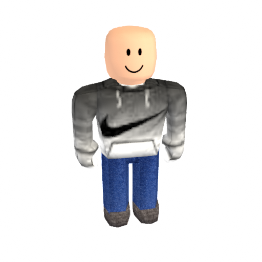 thomasdatankboi2's avatar