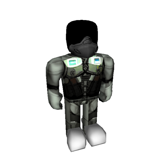 superfart2009's avatar