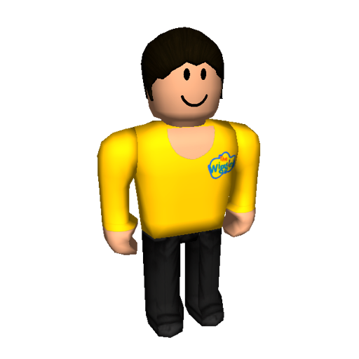 Mar10theitalianguy's avatar