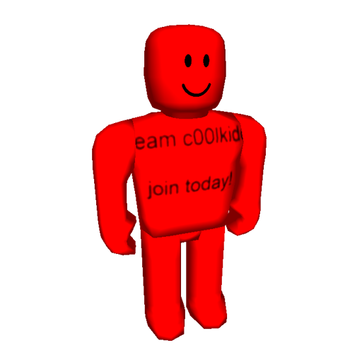 c00lkidds's avatar