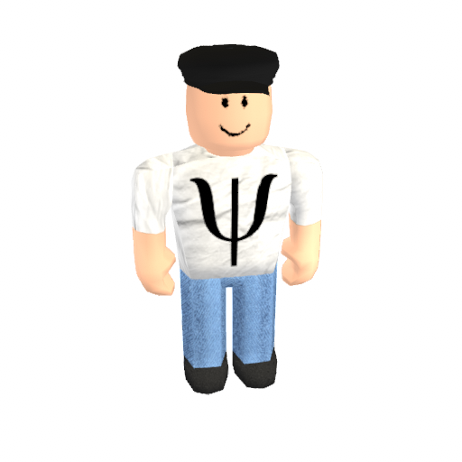psi's avatar