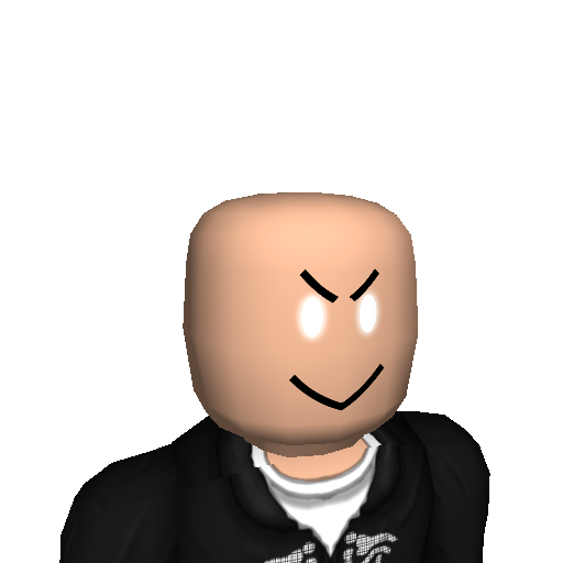 IP