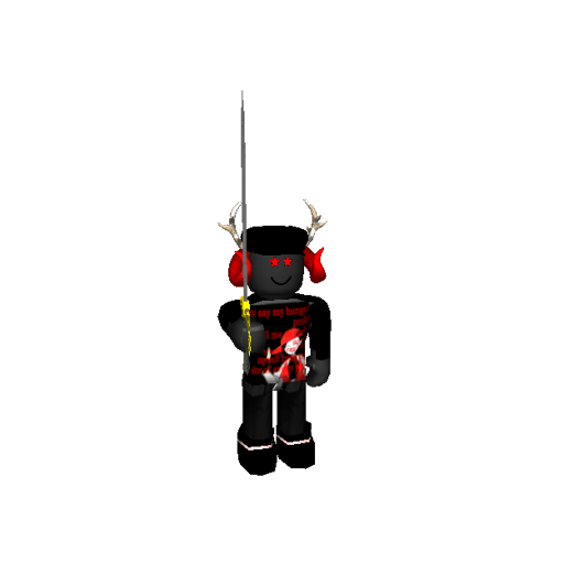 riggedcasino's avatar