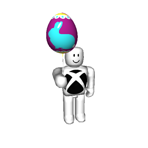 Purged_48982_N2Mp9s's avatar