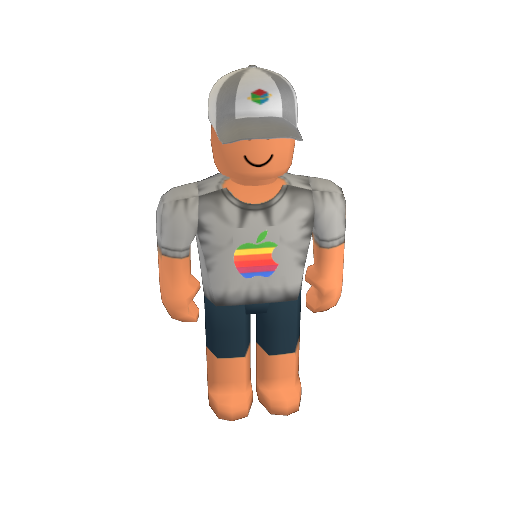 ijustreallylikecats's avatar